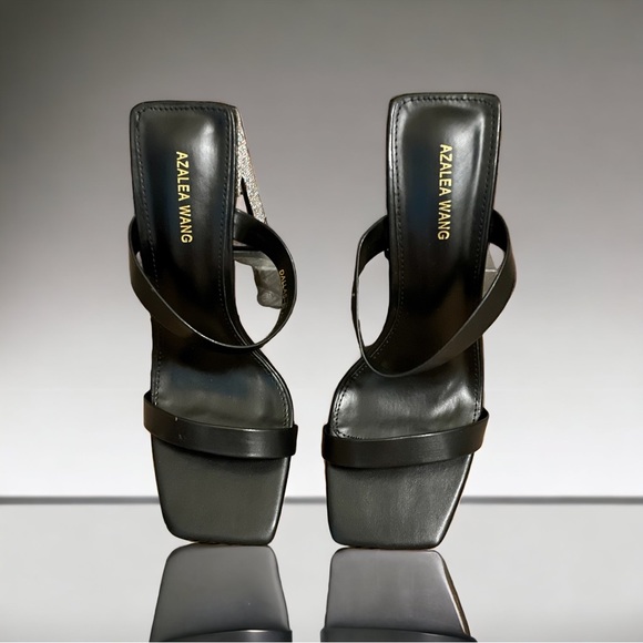 NIB AZALEA WANG - Picture 7 of 12